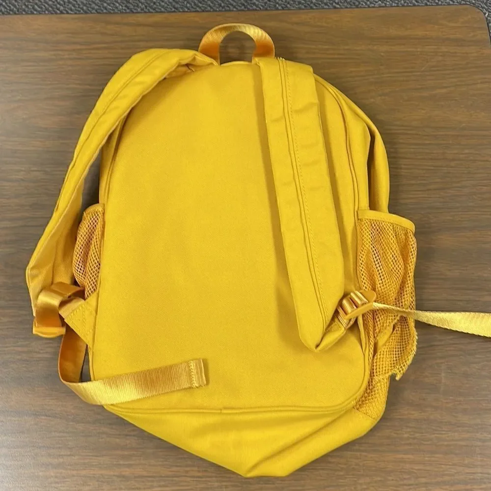 J. Crew Kids' nylon backpack*